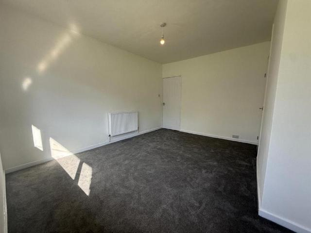 House for rent in Yardley, West Midlands