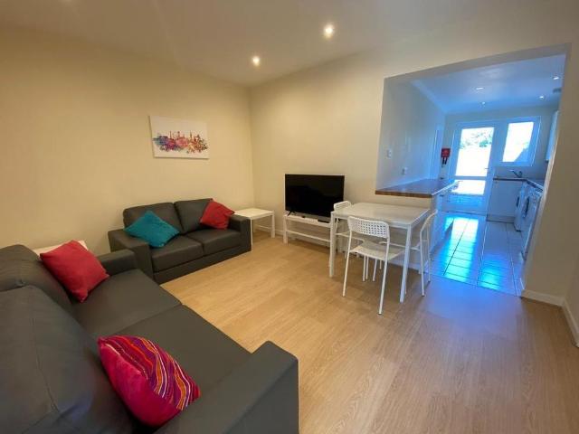 House for rent in St John's, Worcestershire