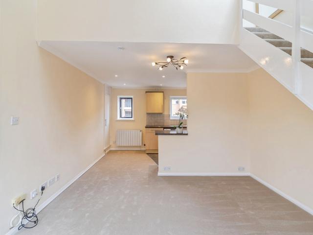 House for rent in Central Milton Keynes, Milton Keynes