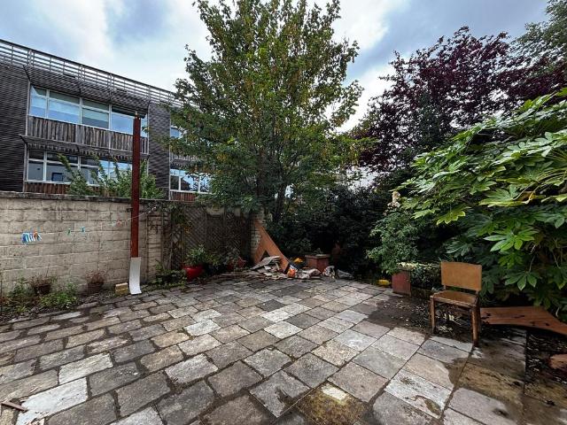 House for rent in Spike Island, Feckenham
