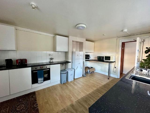 House for rent in Privett, Middlecroft