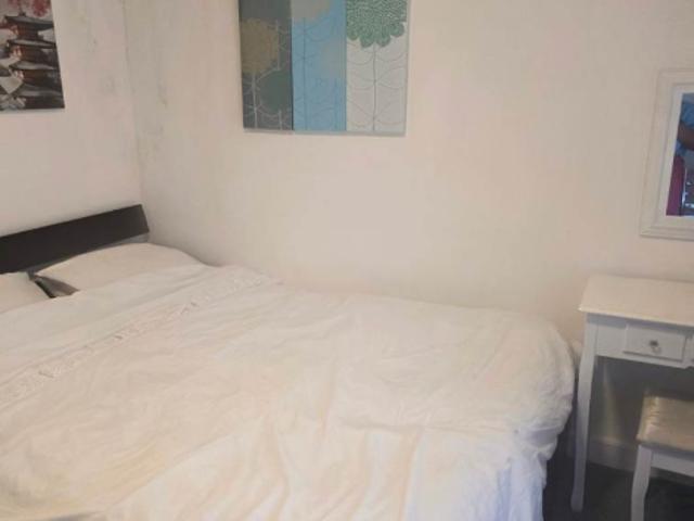 House for rent in Whiteheath Gate, Blackheath