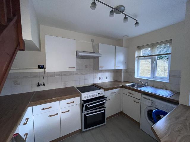 House for rent in Chippenham, Wiltshire