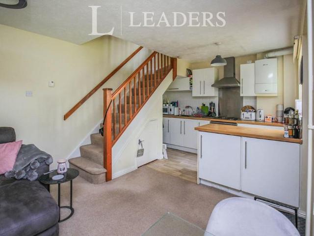 House for rent in Shortlands, Isle Of Man