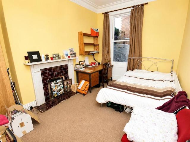 House for rent in Arthur's Hill, Tyne And Wear