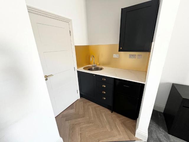 House for rent in Branksome, Poole