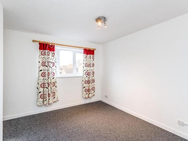 House for rent in Fenny Stratford, Milton Keynes