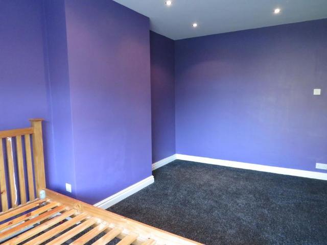 House for rent in West Yorkshire