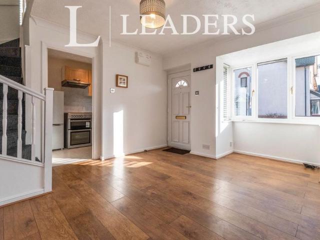House for rent in Arlesey, Bedfordshire