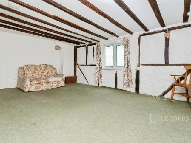 House for rent in Horsham, West Sussex