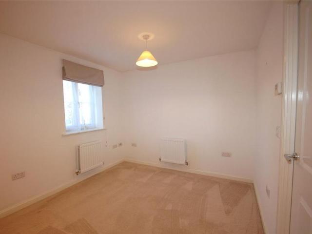 House for rent in Oundle