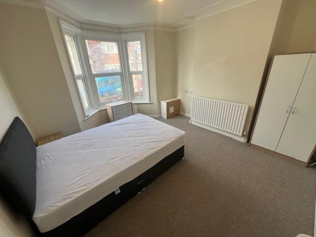 House for rent in Queensland, Southampton