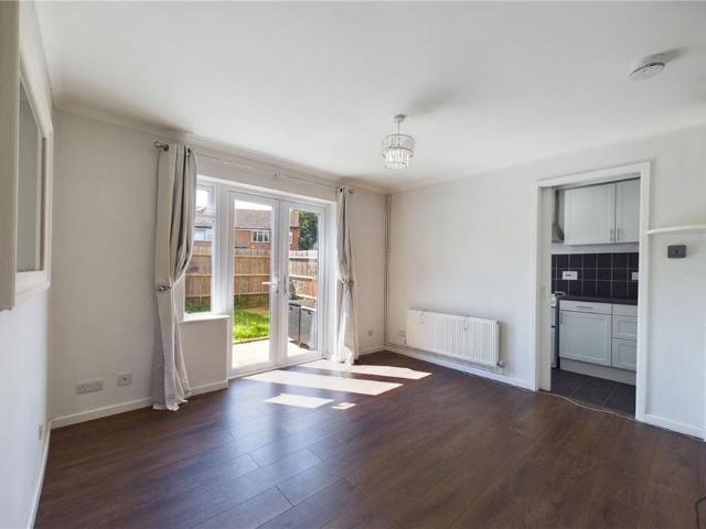 House for rent in Tadley Hill, Basingstoke and Deane