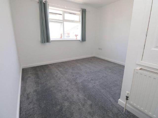 House for rent in Talbot Village, Bournemouth