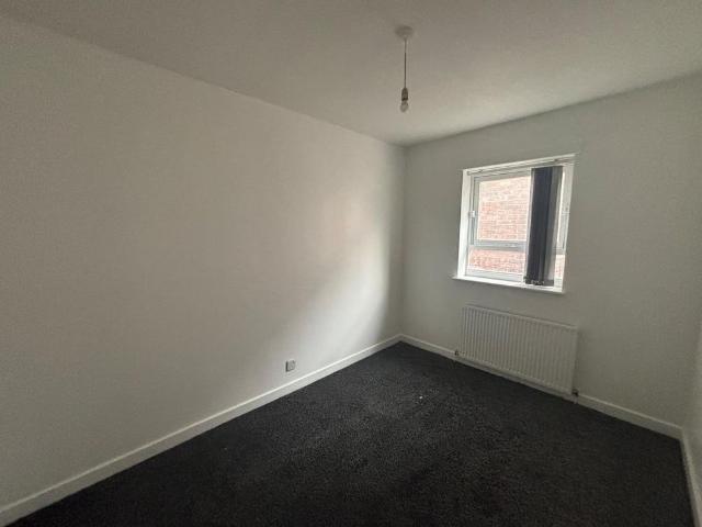 House for rent in Georgia, Greater Manchester