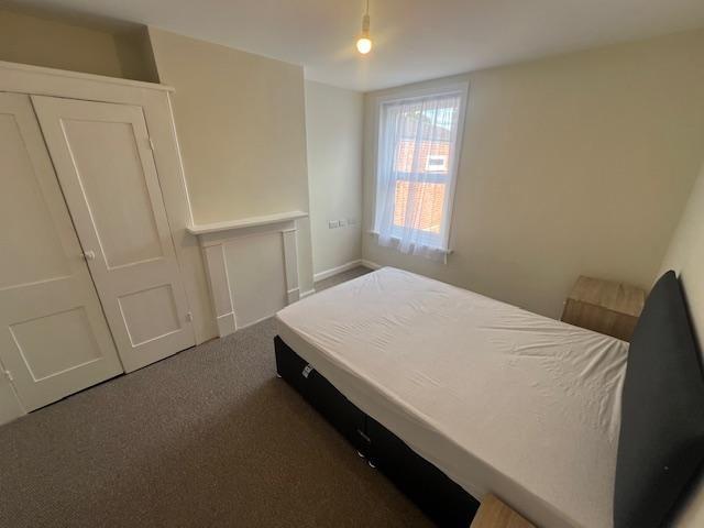 House for rent in Queensland, Southampton