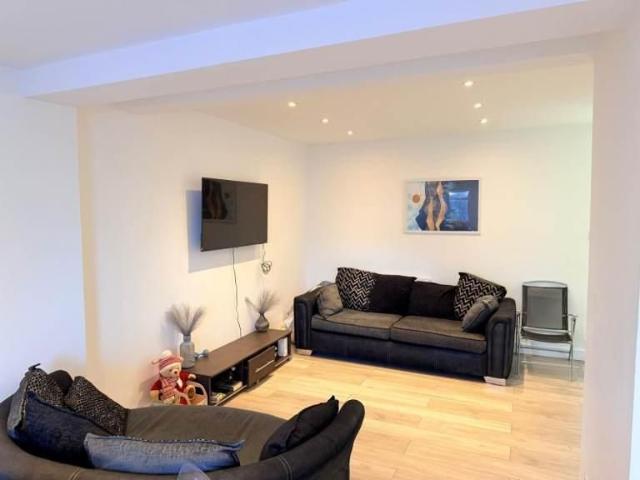 House for rent in Dixon Ground, Coniston