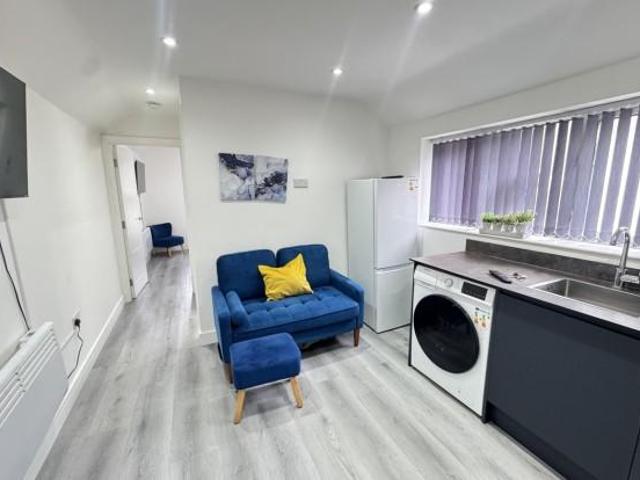 House for rent in Falcon Lodge, Wales