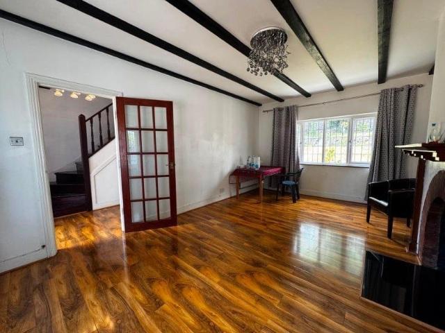 House for rent in London Borough of Croydon, Purley