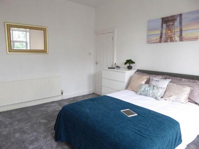 House for rent in Thornton Lodge, Huddersfield