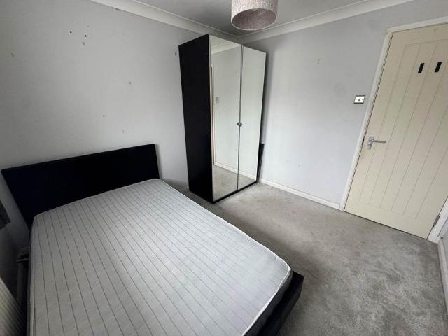 House for rent in Castle Quarter, Cardiff