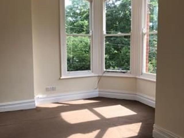 House for rent in Edenthorpe, South Yorkshire