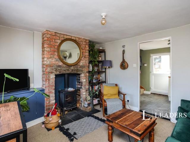House for rent in Tonbridge, Tonbridge and Malling