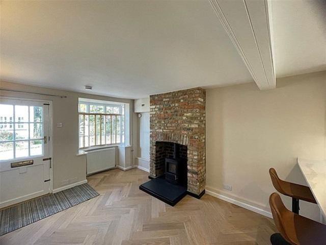 House for rent in Aldbury, Dacorum
