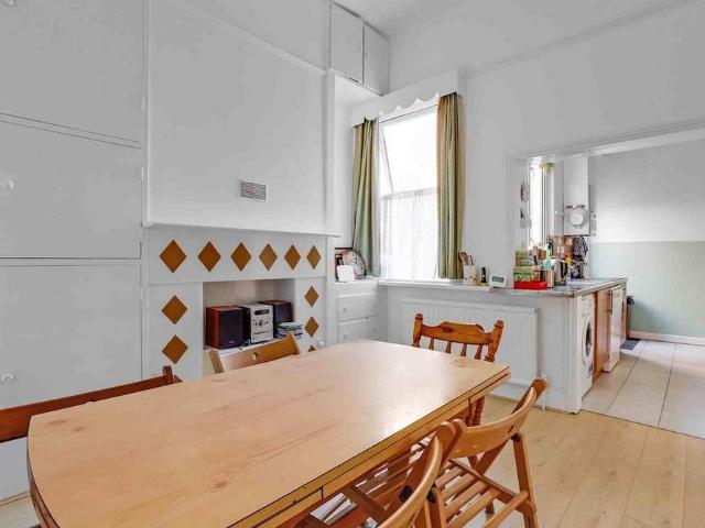 House for rent in Penge, Greater London