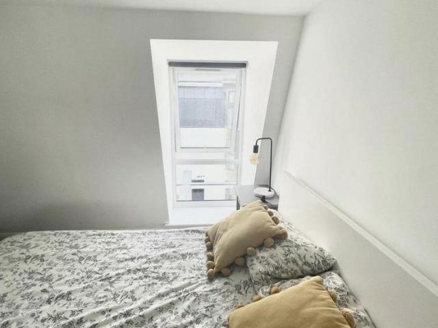 House for rent in Green Close, Warwickshire