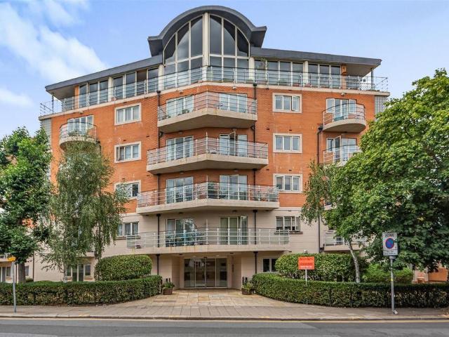 House for rent in Greater London