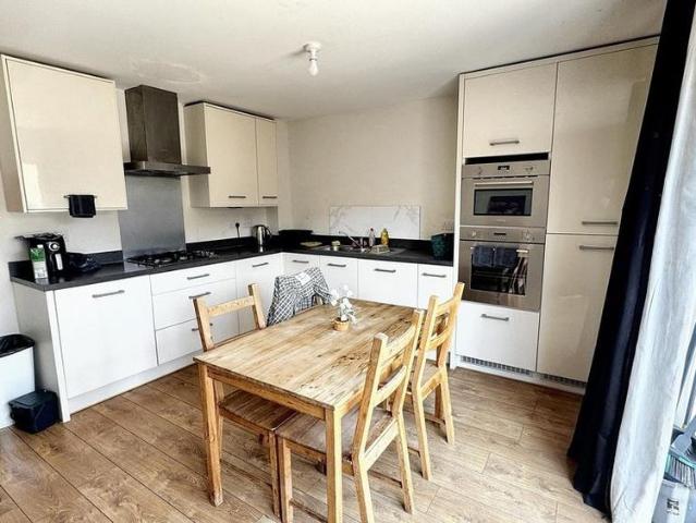 House for rent in Stanley Park, Isle Of Man