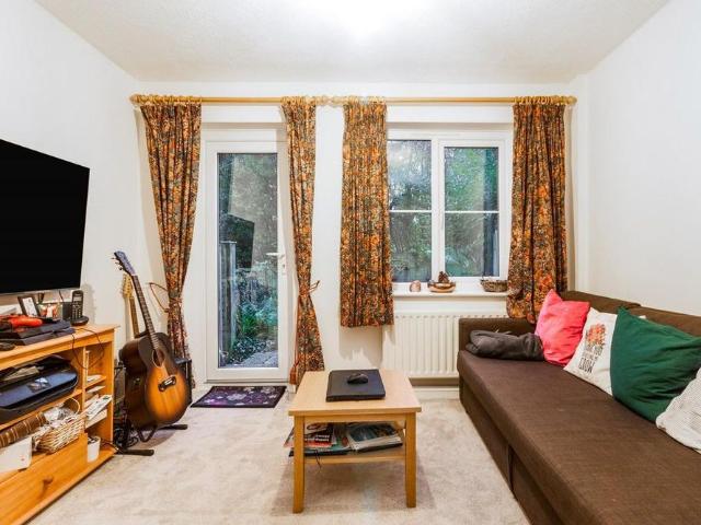 House for rent in Wokingham