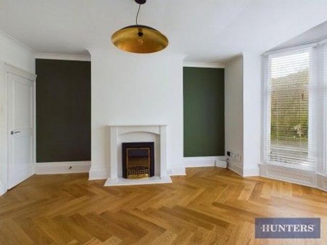 House for rent in The Pastures, Filey