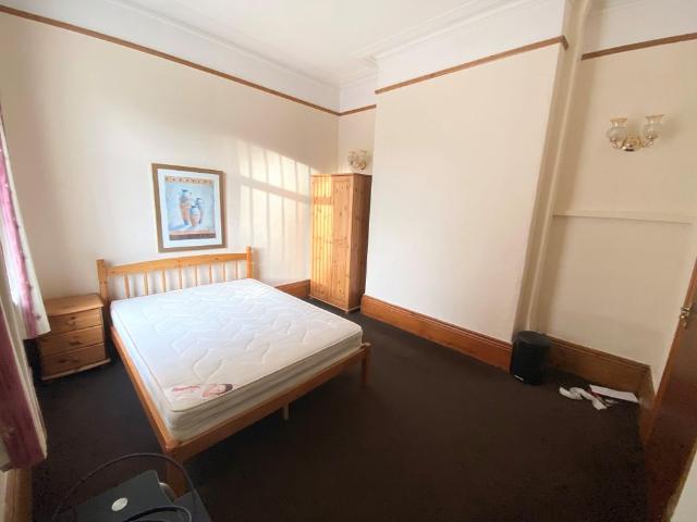 House for rent in Baildon, West Yorkshire