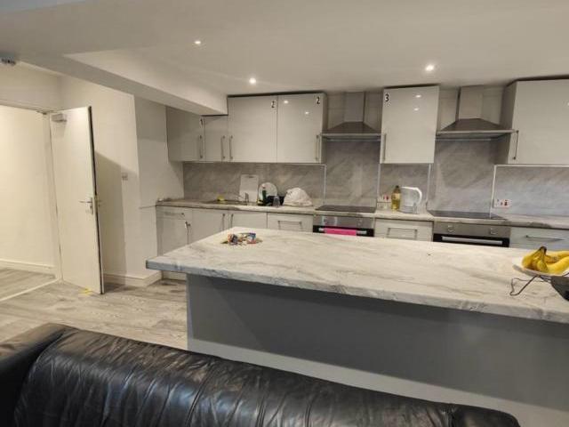 House for rent in Great Horton, West Yorkshire