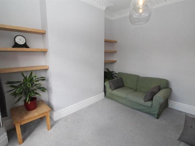 House for rent in Falcon Lodge, Wales