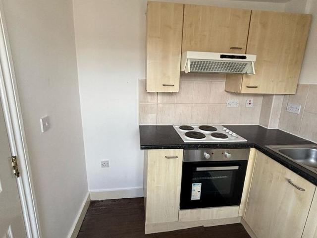 House for rent in Milton, Hamerton
