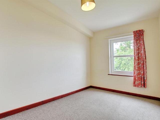 Apartment for rent in Arrington, Cambridgeshire