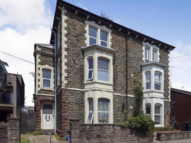 House for rent in Falcon Lodge, Wales