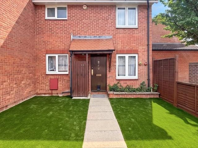 Apartment for rent in Longden, Shropshire