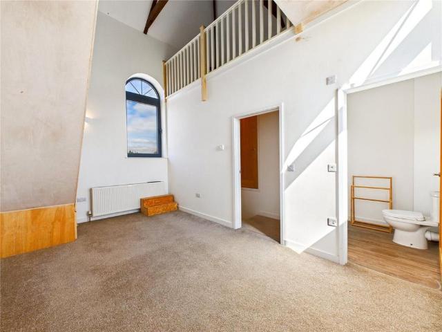 House for rent in Chelmondiston, Suffolk