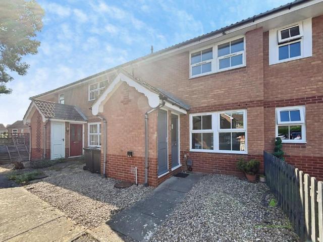 House for rent in Stoke Pound, Bromsgrove