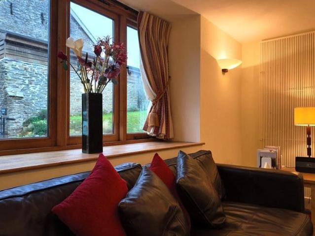 House for rent in Knighton