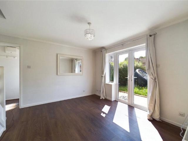 House for rent in Tadley Hill, Basingstoke and Deane