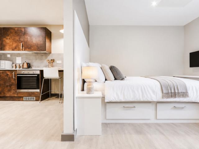 House for rent in Haymarket, Tyne And Wear