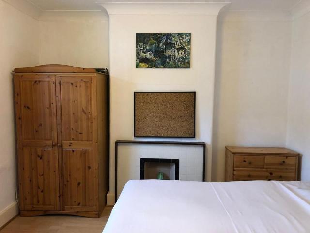House for rent in London Borough of Croydon, Thornton Heath