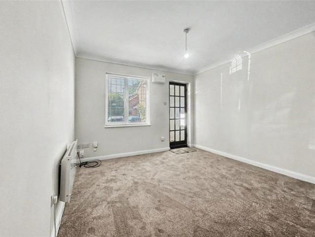 House for rent in Maylands, Pouchen End