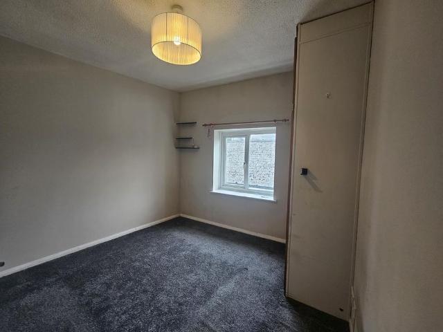 House for rent in Torre, Babbacombe