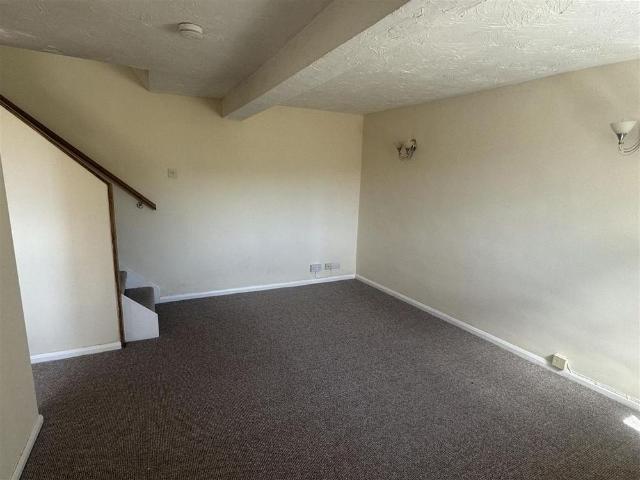 House for rent in Newton St Cyres, Devon